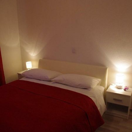Apartment Lumago Kastela Dış mekan fotoğraf